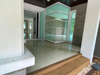 For rent 4 Beds house in Prawet, Bangkok