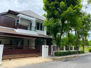 For rent 4 Beds house in Prawet, Bangkok
