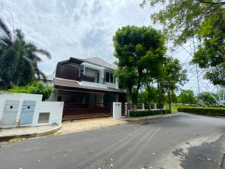 For rent 4 Beds house in Prawet, Bangkok