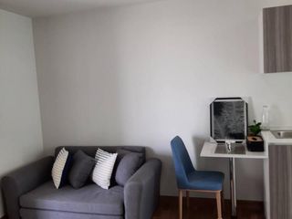 For sale 1 bed condo in Bang Khen, Bangkok