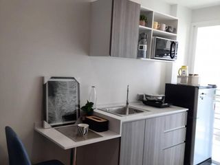 For sale 1 bed condo in Bang Khen, Bangkok