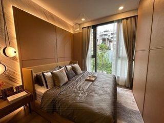 ขาย 2 ห้องนอน คอนโด ใน บางรัก, กรุงเทพฯ