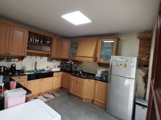 For sale 5 bedrooms villa in Bang Lamung, Chonburi