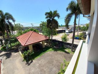 For sale 5 bedrooms villa in Bang Lamung, Chonburi