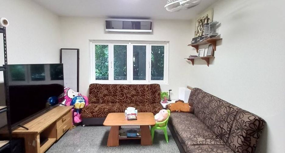 ขาย 5 ห้องนอน วิลล่า ใน บางละมุง, ชลบุรี