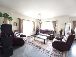 For sale 5 bedrooms villa in Bang Lamung, Chonburi