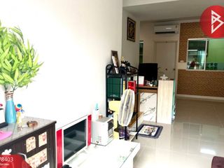 For sale 3 bed townhouse in Phutthamonthon, Nakhon Pathom