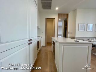 ให้เช่า 2 ห้องนอน คอนโด ใน วัฒนา, กรุงเทพฯ