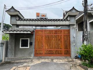 ให้เช่า 2 ห้องนอน บ้านเดี่ยว ใน ยานนาวา, กรุงเทพฯ