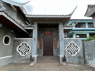 ให้เช่า 2 ห้องนอน บ้านเดี่ยว ใน ยานนาวา, กรุงเทพฯ