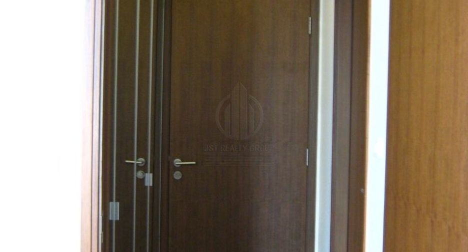 For rent 3 Beds condo in Khlong Toei, Bangkok