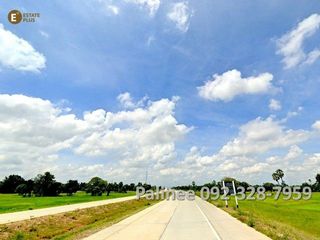 ขาย ที่ดิน ใน เมืองนครราชสีมา, นครราชสีมา