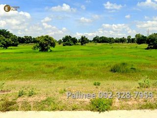 ขาย ที่ดิน ใน เมืองนครราชสีมา, นครราชสีมา
