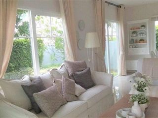 For rent 3 ベッドルーム house in Bang Bo, Samut Prakan
