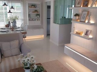 For rent 3 ベッドルーム house in Bang Bo, Samut Prakan