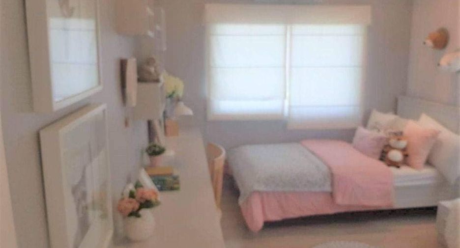 For rent 3 ベッドルーム house in Bang Bo, Samut Prakan