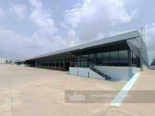 ให้เช่า โกดัง ใน ปลวกแดง, ระยอง