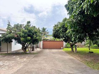 For Rent 4 Bedroom House In Mae Rim, Chiang Mai