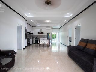 For sale 3 bed house in Mueang Rayong, Rayong