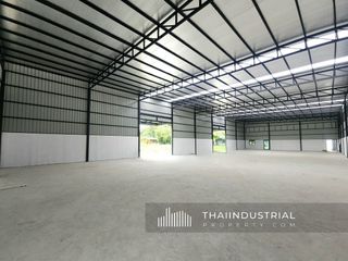 出租 仓库 在 Lam Luk Ka, Pathum Thani