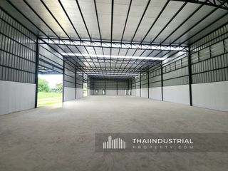 出租 仓库 在 Lam Luk Ka, Pathum Thani
