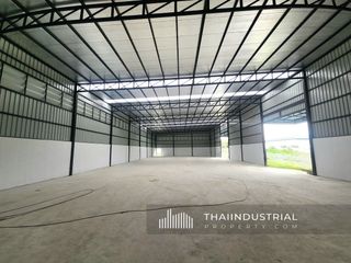 出租 仓库 在 Lam Luk Ka, Pathum Thani