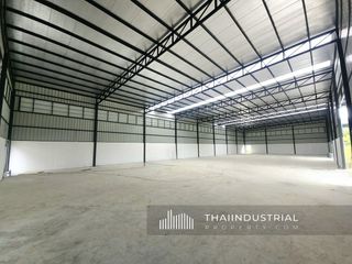 出租 仓库 在 Lam Luk Ka, Pathum Thani