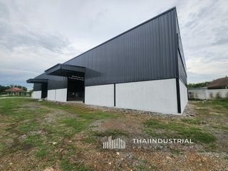 出租 仓库 在 Lam Luk Ka, Pathum Thani