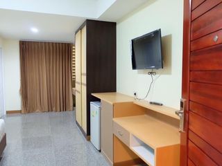 For sale 62 bed hotel in Hat Yai, Songkhla