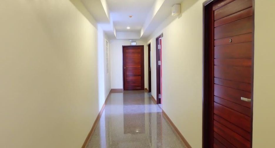 Продажа 62 спальни отель в Хатъяй, Songkhla
