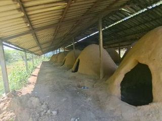 For sale land in Ron Phibun, Nakhon Si Thammarat