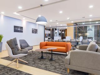 For rent retail Space in Tha Muang, Kanchanaburi