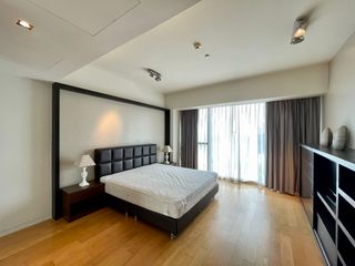 Wohnung zur Miete mit 3 Zimmer in Sathon, Bangkok