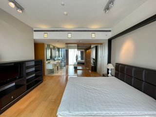 Wohnung zur Miete mit 3 Zimmer in Sathon, Bangkok