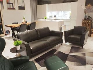 Condo en alquiler de 2 habitaciones en Bang Kho Laem, Bangkok