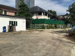 Grundstück zum Kauf in Watthana, Bangkok