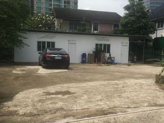 Grundstück zum Kauf in Watthana, Bangkok