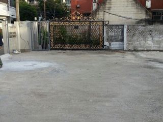 Grundstück zum Kauf in Watthana, Bangkok