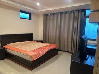 For rent and for sale 1 bed condo in Bangkok Noi, Bangkok