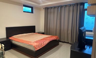 For rent and for sale 1 bed condo in Bangkok Noi, Bangkok