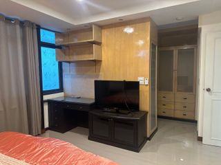For rent そして for sale 1 Beds condo in Bangkok Noi, Bangkok