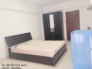 For rent 1 bed condo in Don Mueang, Bangkok