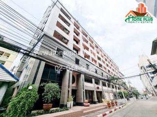 For sale 84 ベッドルーム apartment in Bang Kapi, Bangkok