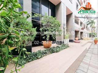 For sale 84 ベッドルーム apartment in Bang Kapi, Bangkok