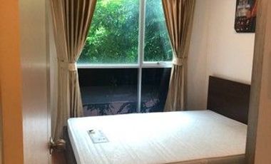 ให้เช่า 1 เตียง คอนโด ใน บางนา, กรุงเทพฯ