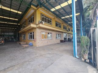 出售 土地 在 Sai Mai, 曼谷