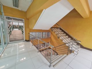 出售 土地 在 Sai Mai, 曼谷