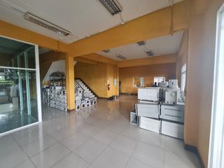 出售 土地 在 Sai Mai, 曼谷