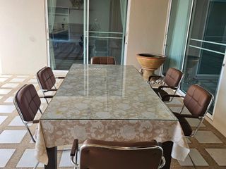 Casa en alquiler de 4 habitaciones en Bang Lamung, Chonburi