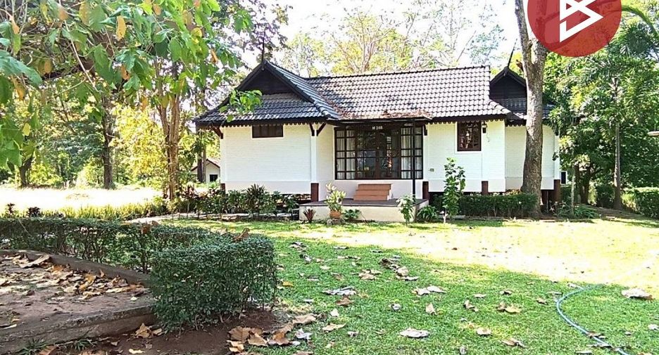 For sale 2 bed house in Kaeng Khoi, Saraburi